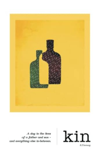 Kin