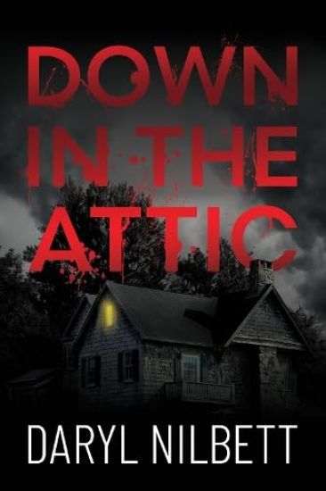 Down in the Attic