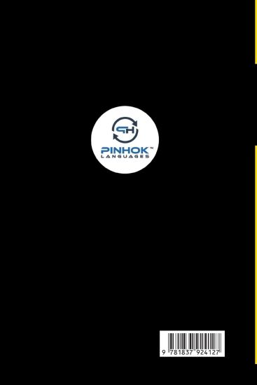 Înva?a?i Limba Germana - Rapid / U?or / Eficient