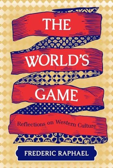 The World's Game