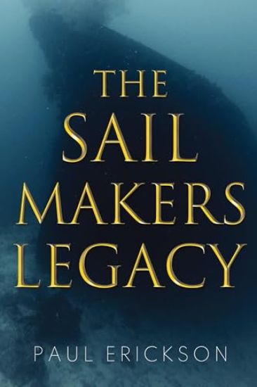 The Sail Makers Legacy