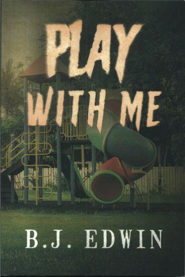 Play with Me