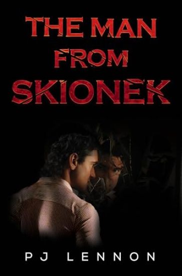 The Man from Skionek