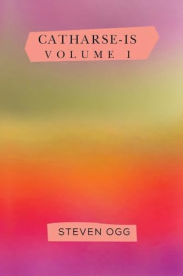 Catharse-is