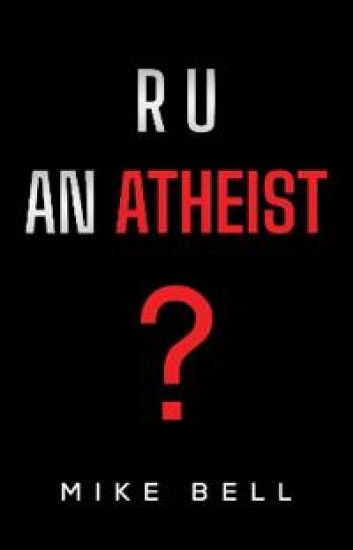 R U an Atheist