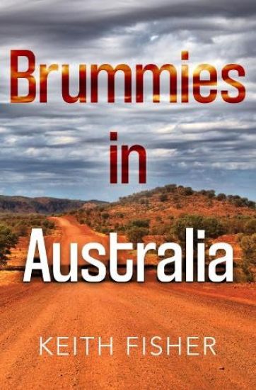 Brummies in Australia