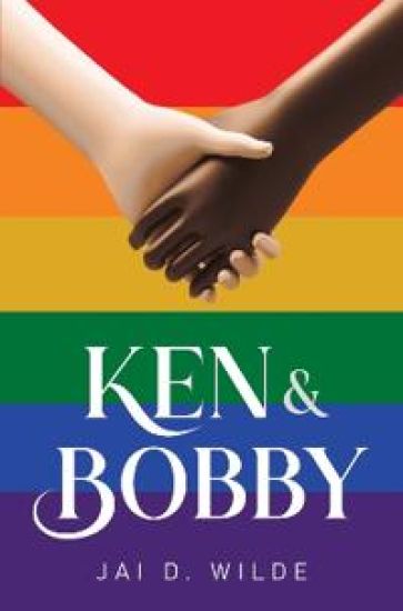Ken & Bobby