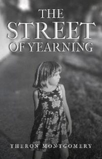 The Street of Yearning