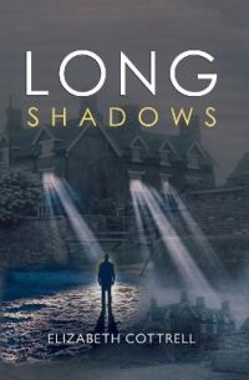 Long Shadows
