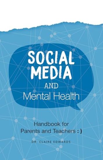 Social Media and Mental Health