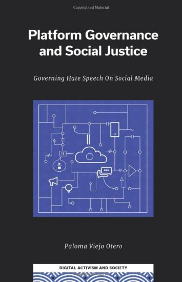 Platform Governance and Social Justice