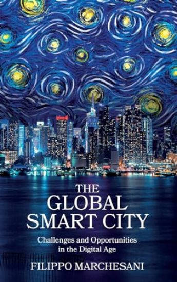 The Global Smart City