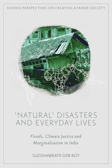 'Natural’ Disasters and Everyday Lives