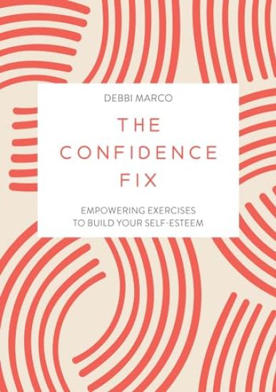 The Confidence Fix