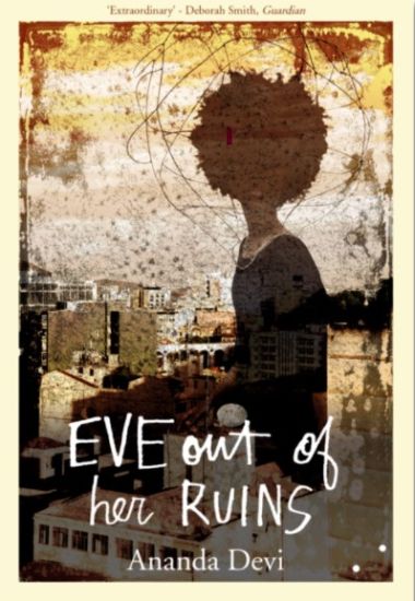 Eve out of Her Ruins