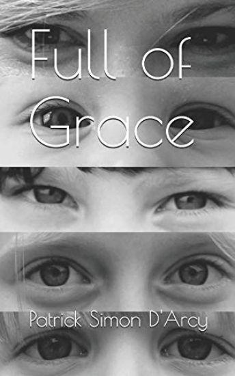 Full of Grace