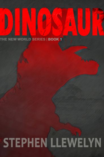 DINOSAUR
