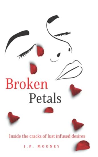 Broken Petals
