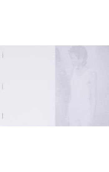 Supriya Lele SS24 zine