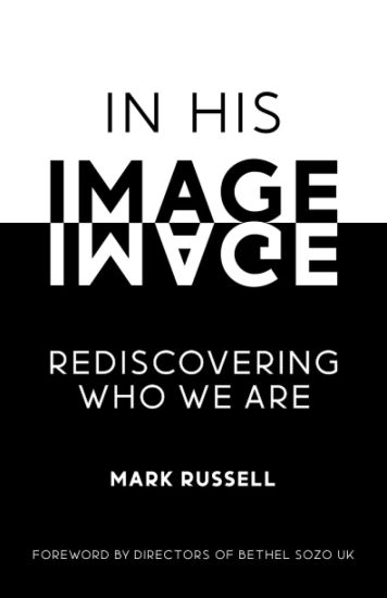 In His Image