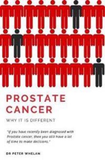 Prostate Cancer