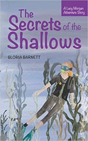 The Secrets of the Shallows