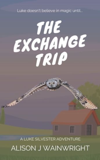 The Exchange Trip