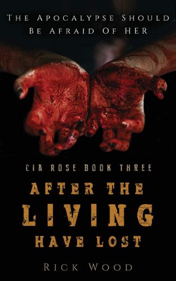 After the Living Have Lost