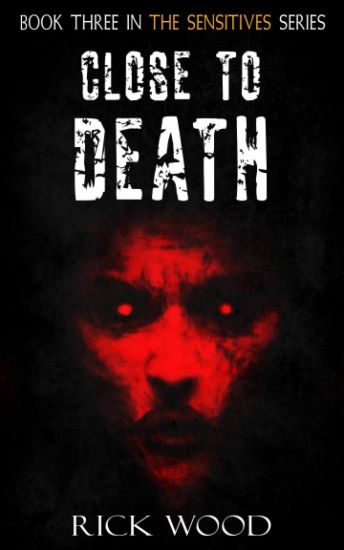 Close to Death