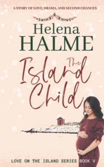 The Island Child