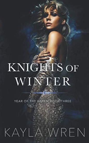 Knights of Winter