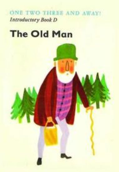 The Old Man
