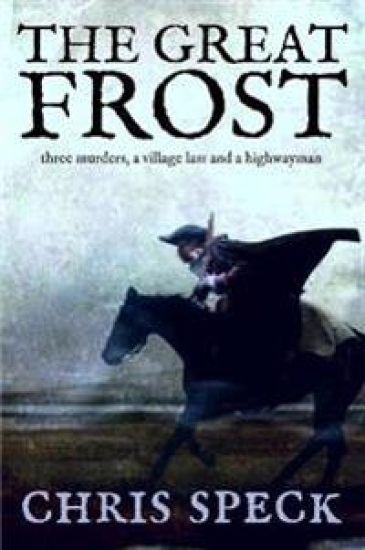 The Great Frost