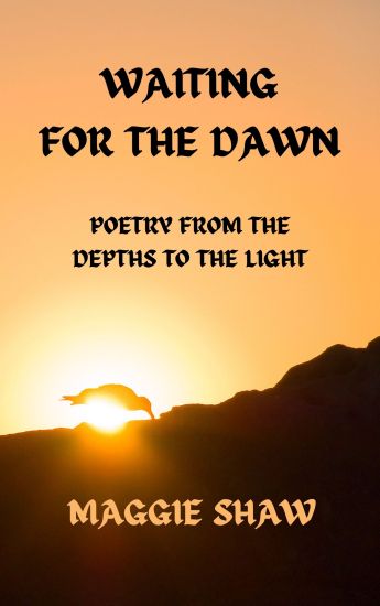 Waiting for the Dawn