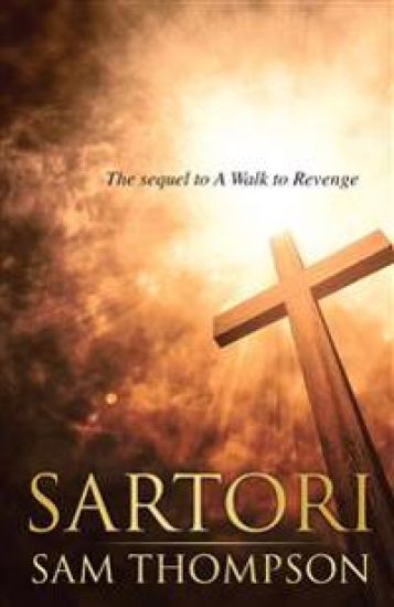 SARTORI