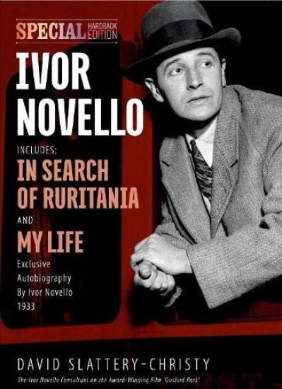 Ivor Novello