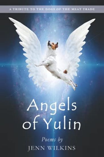 Angels of Yulin