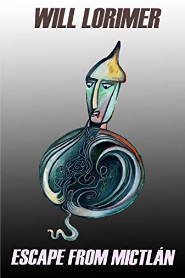 Escape from Mictlán