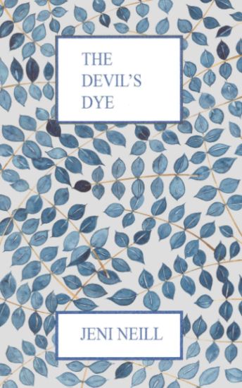 The Devil's Dye