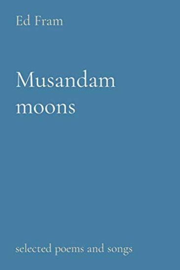 Musandam moons