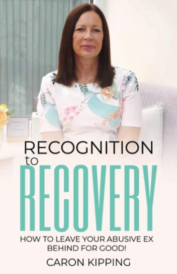 Recognition to Recovery
