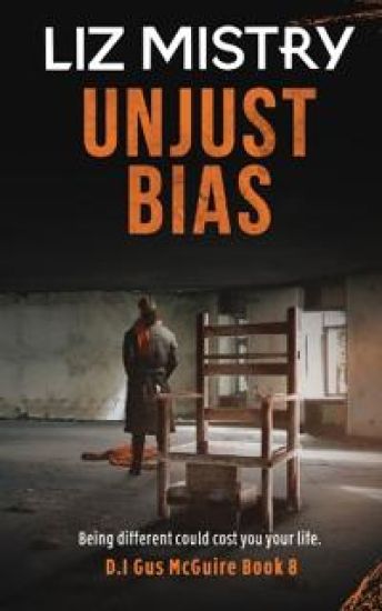 Unjust Bias