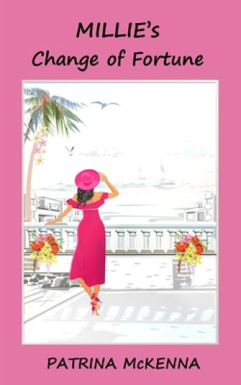 Millie's Change of Fortune