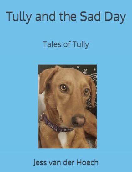 Tully and the Sad Day