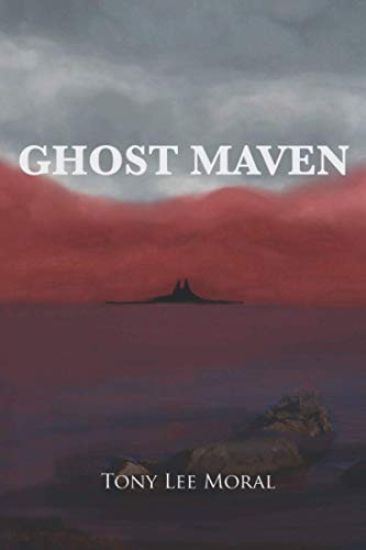 Ghost Maven