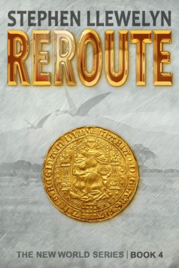 REROUTE
