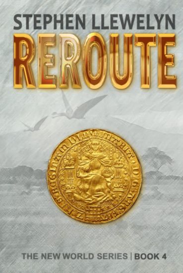 REROUTE