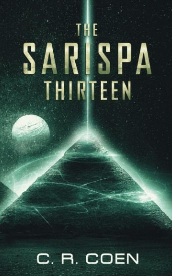 The Sarispa Thirteen