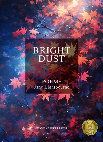 Bright Dust