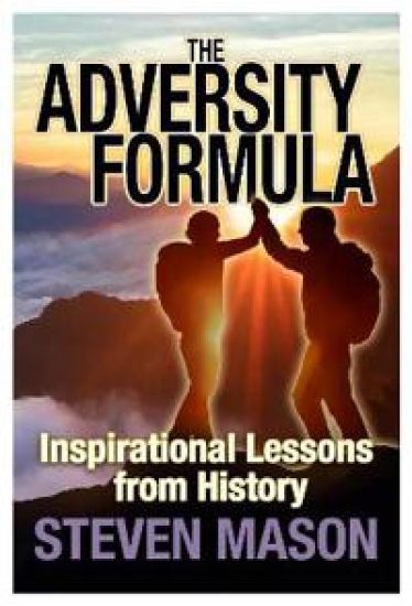 Adversity Formula